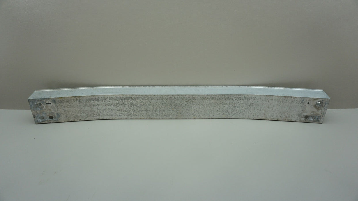 2018-2021 TOYOTA CAMRY REAR REINFORCEMENT IMPACT BAR OEM 52171-06170 18 19 20 21