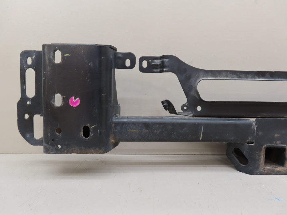 2019-2023 FORD F150 F-150 REAR TOWING TRAILER HITCH OEM