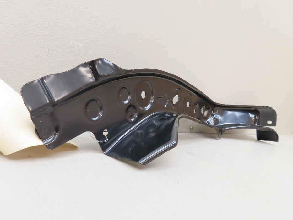 2019-2022 TOYOTA RAV4 FRONT RADIATOR UPPER RIGHT PASSENGER BRACKET OEM