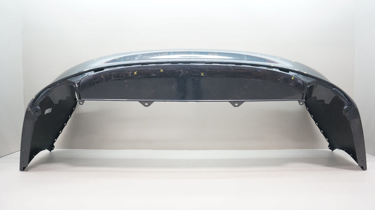 2022-2023 HONDA CIVIC REAR BUMPER COVER PANEL OEM 71501-T20-A000
