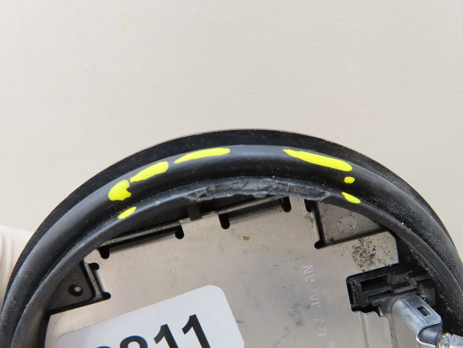 TOYOTA/LEXUS HID XENON BALLAST HEADLIGHT MODULE OEM 85967-45010