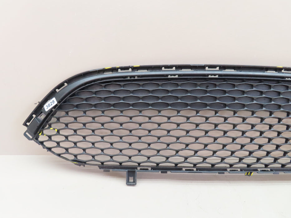 2017-2019 CHRYSLER PACIFICA FRONT LOWER GRILLE GRILL OEM 68243498AA