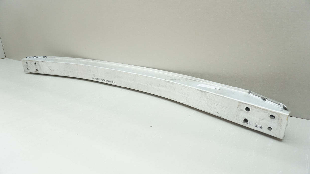 2017-2020 HONDA CRV CR-V FRONT REINFORCEMENT IMPACT BAR USED OEM H71130TLAA000