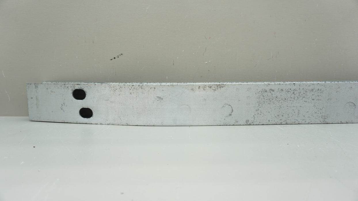 2004-2009 TOYOTA PRIUS REAR REINFORCEMENT CRASH IMPACT BAR OEM 52171-47040