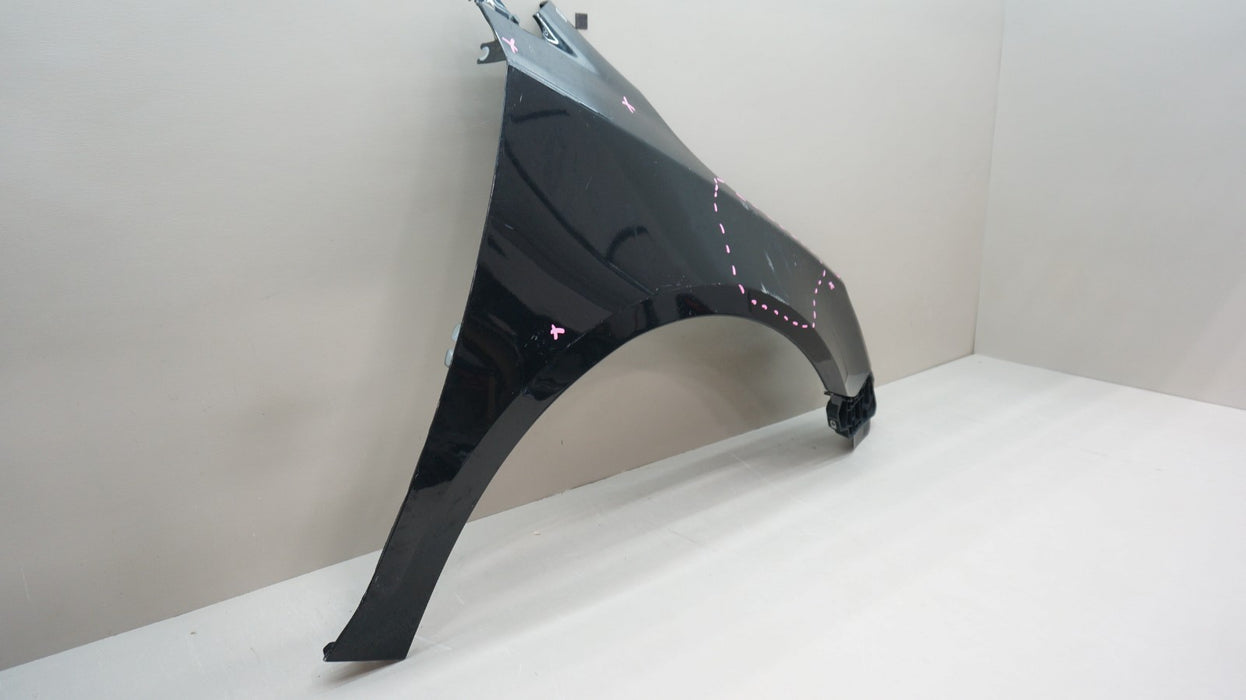 2010-2013 BUICK LACROSSE FRONT RIGHT PASSENGER SIDE FENDER OEM