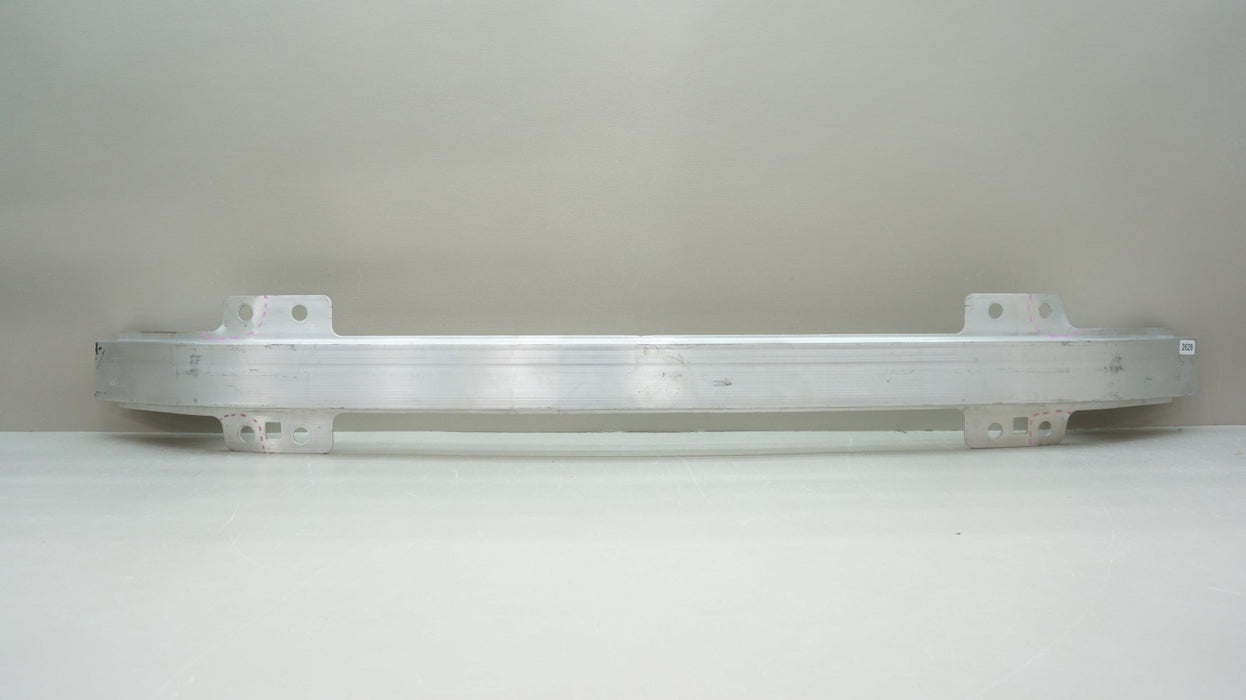 2020-2024 FORD EXPLORER FRONT BUMPER REINFORCEMENT IMPACT CRASH BAR OEM