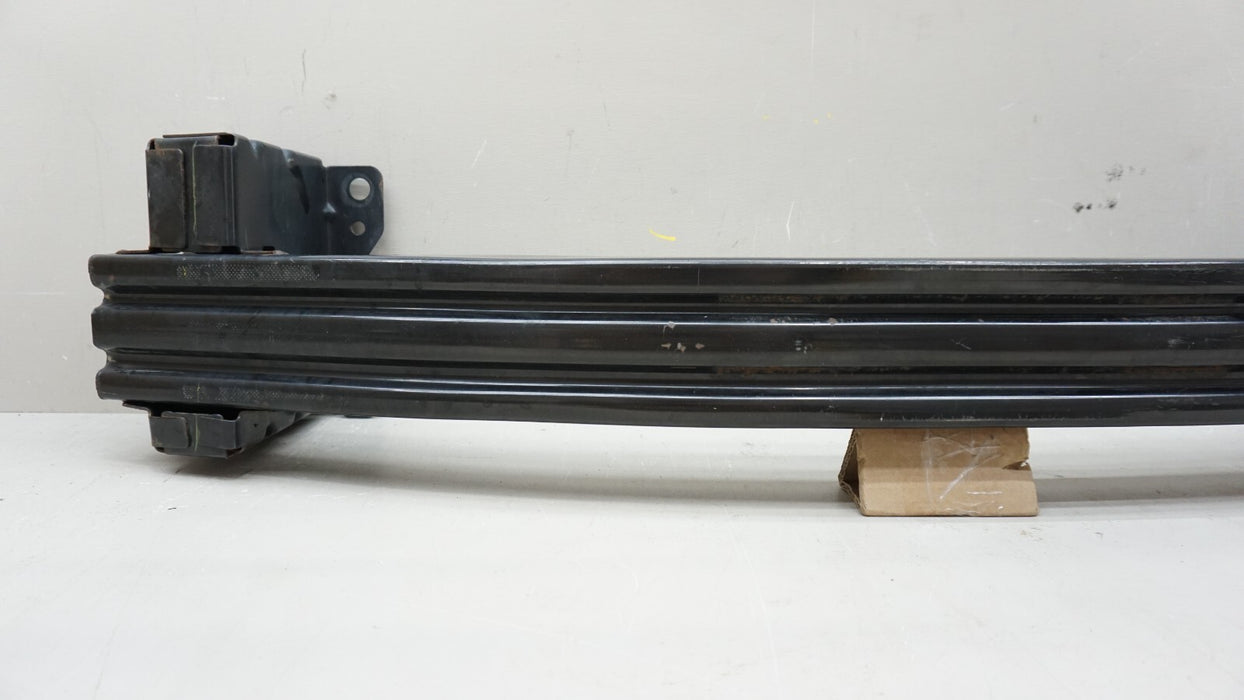 2009-2016 DODGE JOURNEY FRONT BUMPER REINFORCEMENT IMPACT BAR OEM 5116280AD