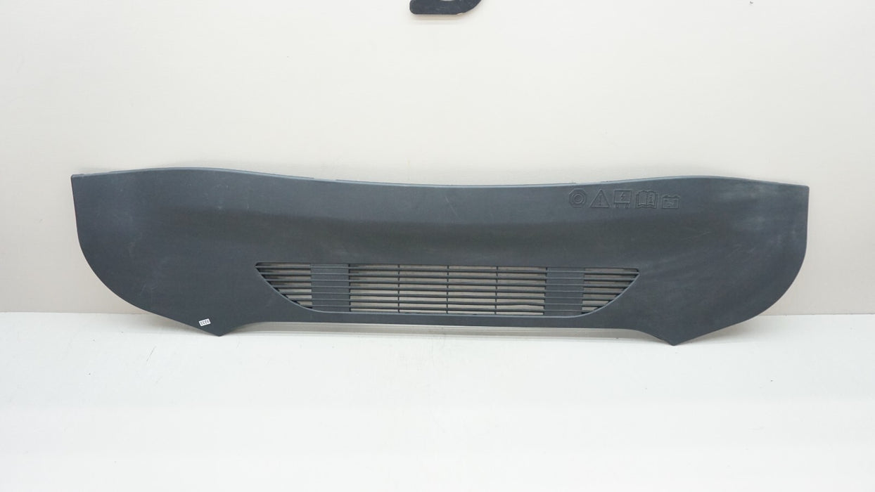 2021-2024 FORD MUSTANG MACH-E COWL VENT PANEL LJ8B-R16D672 OEM 21 22 23 24