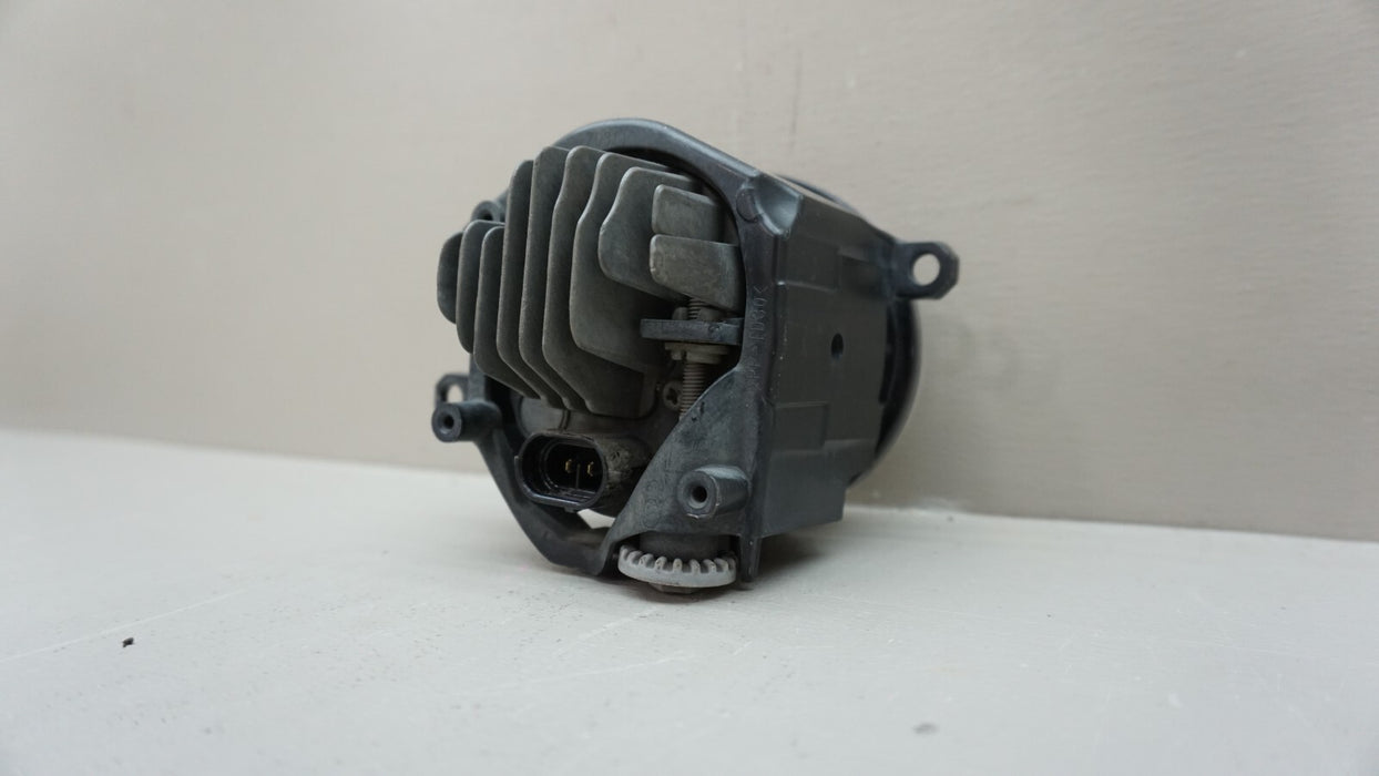 2016-2019 LEXUS RX350 RX450H FRONT LEFT DRIVERS SIDE FOG LIGHT OEM 17 18