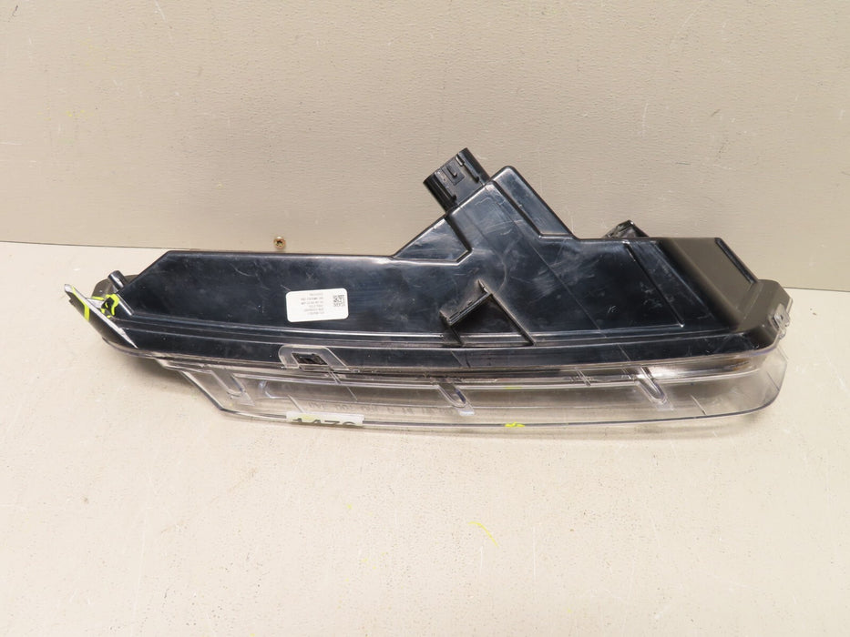 2014 - 2020 CHEVROLET IMPALA PASSENGER RH LED DAYTIME RUNNING LIGHT OEM