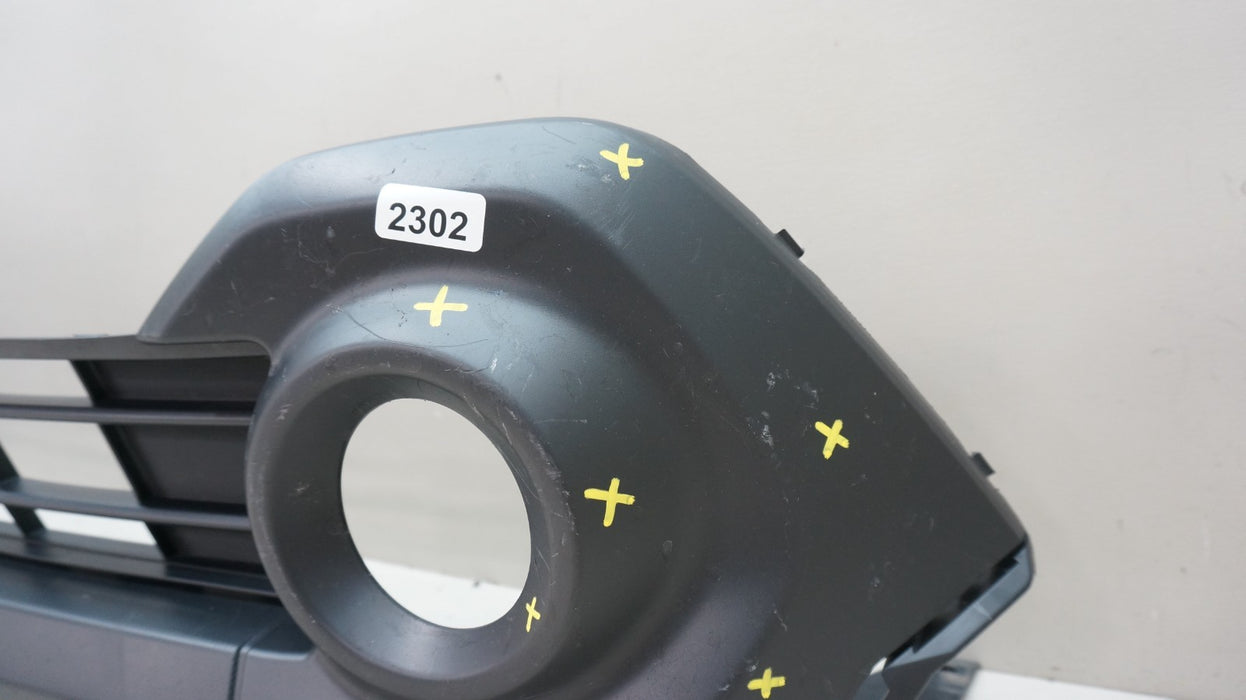 2023-2024 SUBARU OUTBACK FRONT LOWER BUMPER COVER OEM 57731AN60A