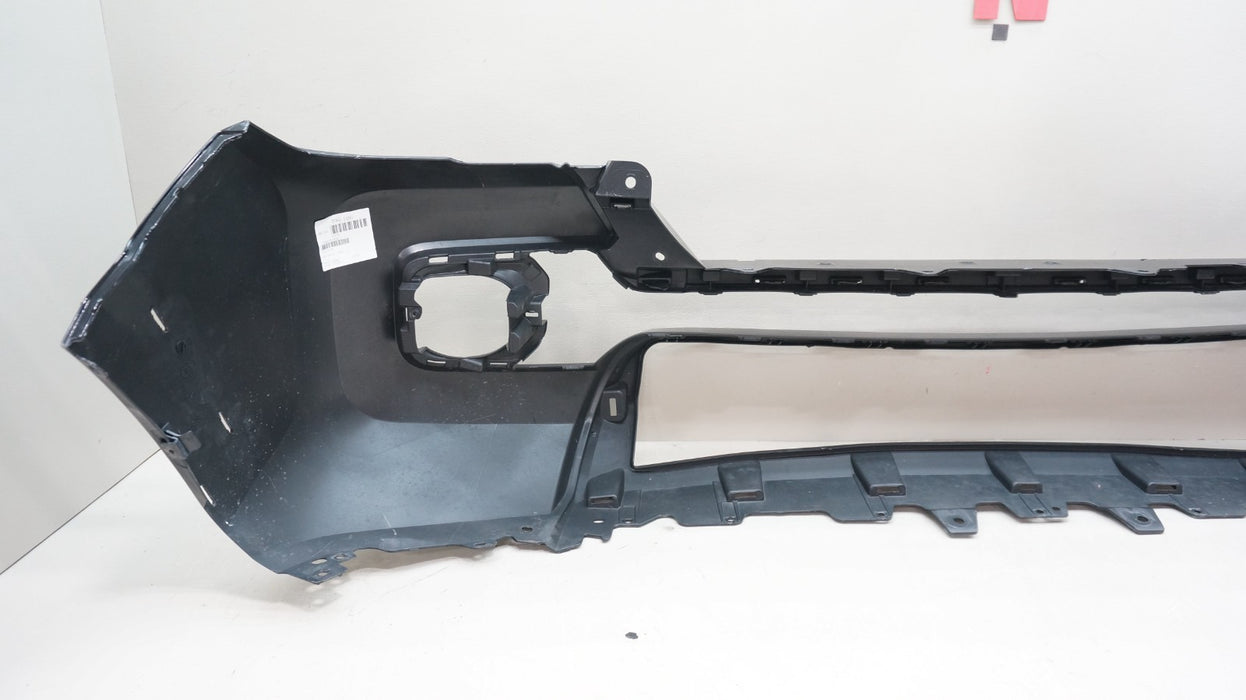 2016-2023 TOYOTA TACOMA FRONT BUMPER COVER PANEL AFTERMARKET CAPA