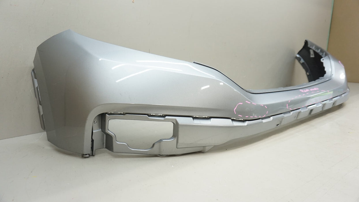 2020 HONDA CR-V EX EX-L LX TOURING FRONT BUMPER COVER PANEL OEM 71101-TLA-A500