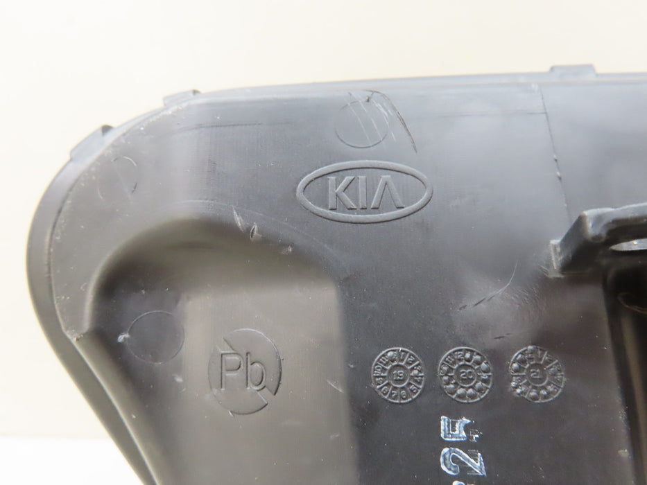 2020-2023 KIA SELTOS FRONT LEFT DRIVER SIDE DRL DAYTIME RUNNING LIGHT LED OEM