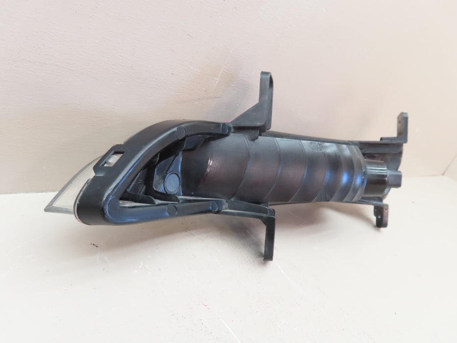 2013-2017 CHEVROLET TRAVERSE FRONT RIGHT PASSENGER TURN SIGNAL OEM 23305609