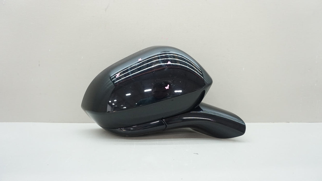 2020-2022 LINCOLN CORSAIR FRONT RIGHT PASSENGER SIDE MIRROR LJ7B-17682 OEM