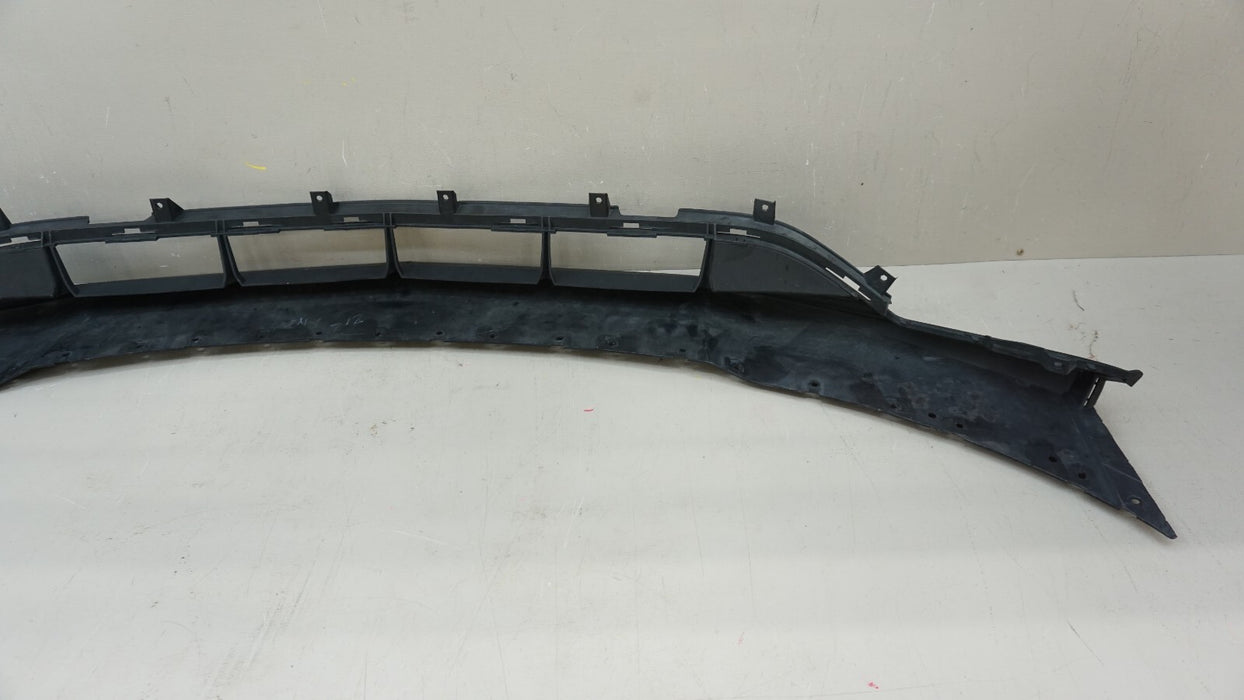2016-2018 CHEVROLET MALIBU L LS LT SEDAN FRONT LOWER BUMPER COVER PANEL OEM