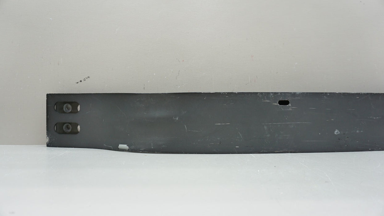 2017-2019 BUICK LACROSSE FRONT REINFORCEMENT IMPACT CRASH BAR OEM 23410397