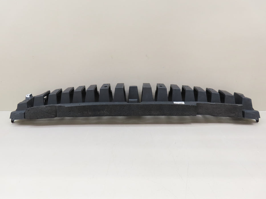 2018-2020 FORD MUSTANG FRONT BUMPER ABSORBER IMPACT OEM