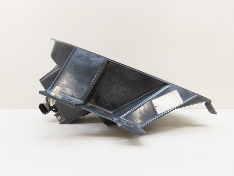 2018-2020 FORD F150 F-150 FRONT RIGHT PASSENGER SIDE FOG LIGHT OEM
