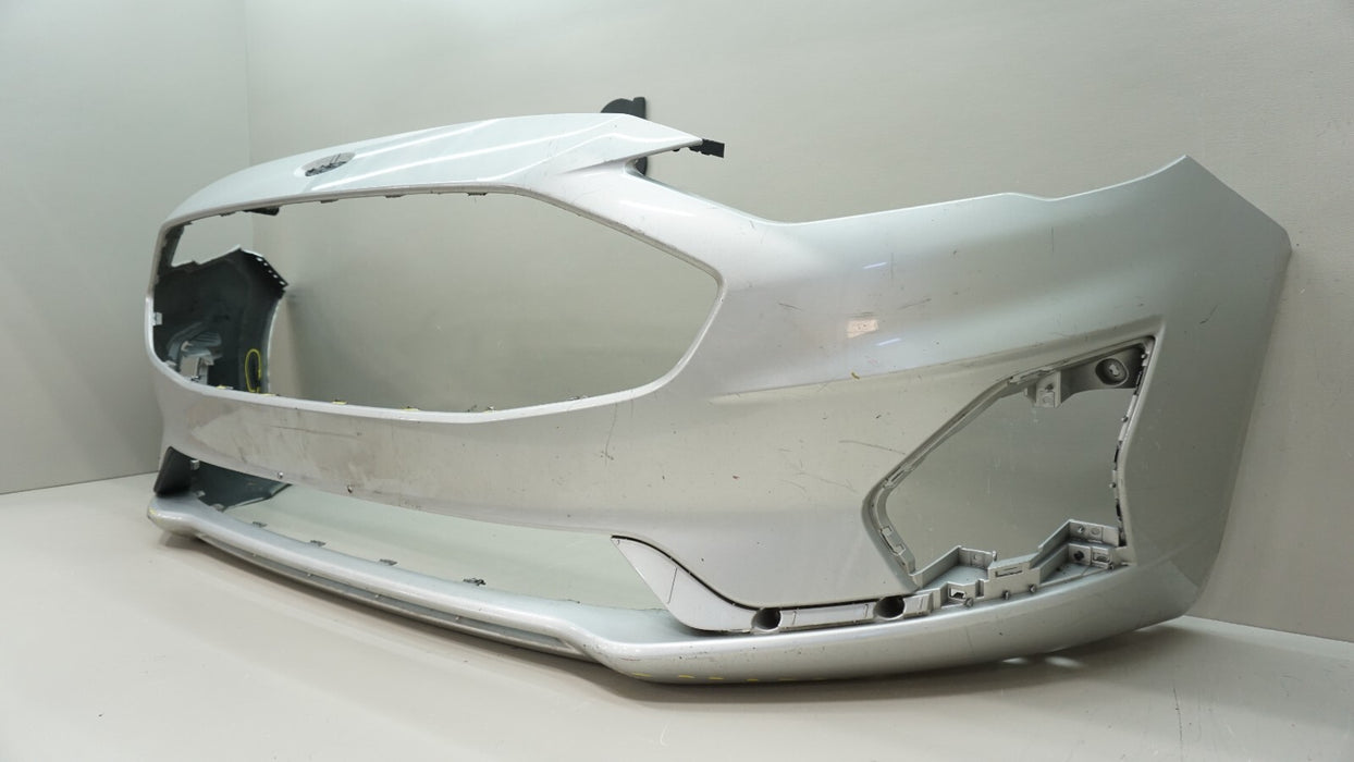 2019-2020 FORD FUSION FRONT BUMPER COVER KS73-17757-A OEM 19 20