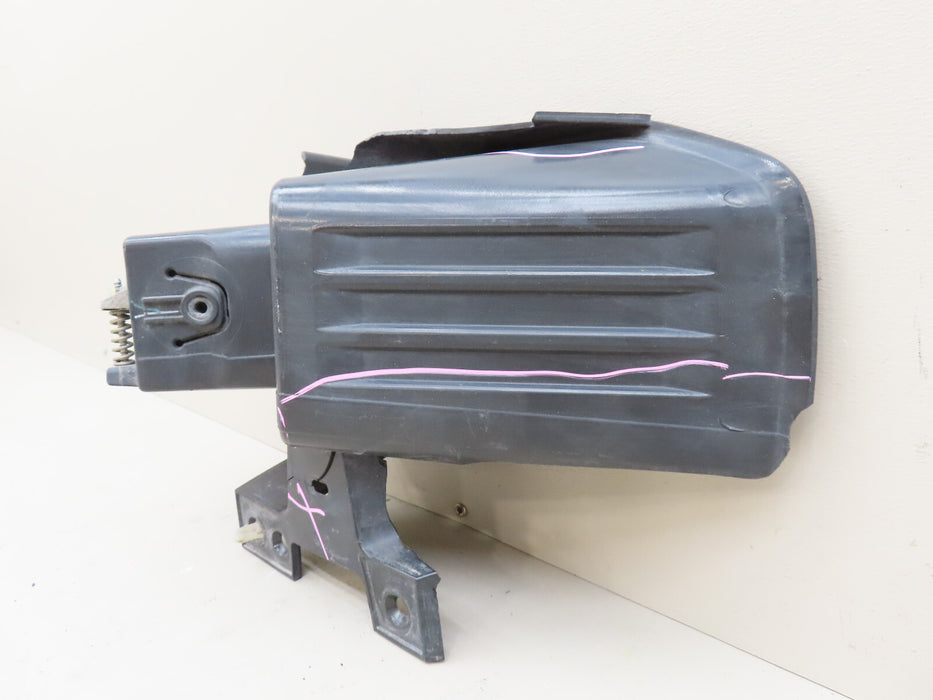 2018-2020 FORD F150 F-150 FRONT LEFT DRIVER SIDE FOG LIGHT OEM JL34-15A255-BB