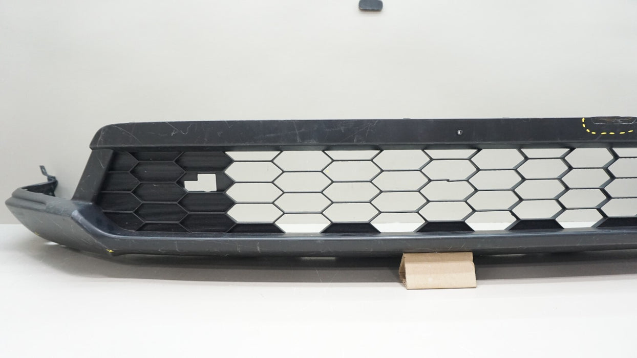 2023-2024 HONDA CRV FRONT LOWER BUMPER VALANCE 71105-3A0A-A000 OEM