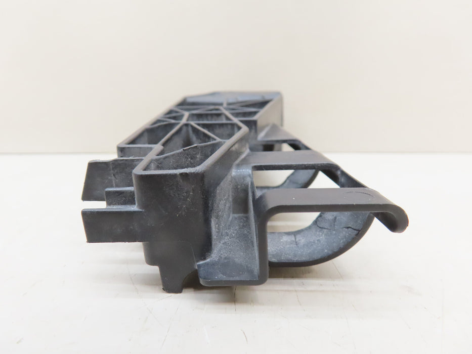 BMW X7 FRONT GRILL GRILLE BRACKET OEM