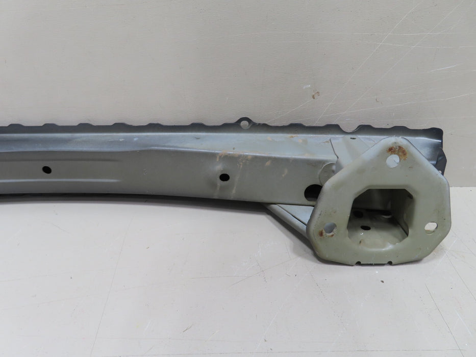 2018-2019 SUBARU CROSSTREK REAR BUMPER REINFORCEMENT BEAM IMPACT BAR REBAR OEM