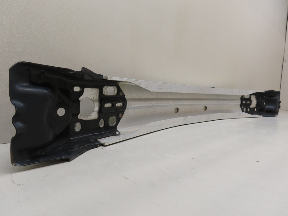 2018-2022 TOYOTA CAMRY FRONT REINFORCEMENT IMPACT BAR OEM