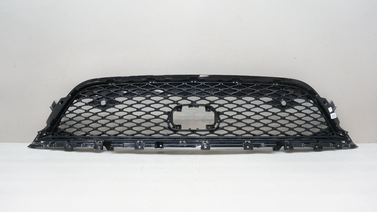 2021-2024 CHRYSLER PACIFICA FRONT LOWER BUMPER GRILLE OEM