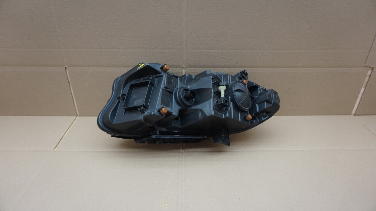 2018-2021 DODGE CHARGER FRONT RIGHT PASSENGERS SIDE HEADLIGHT OEM 18 19 20 21
