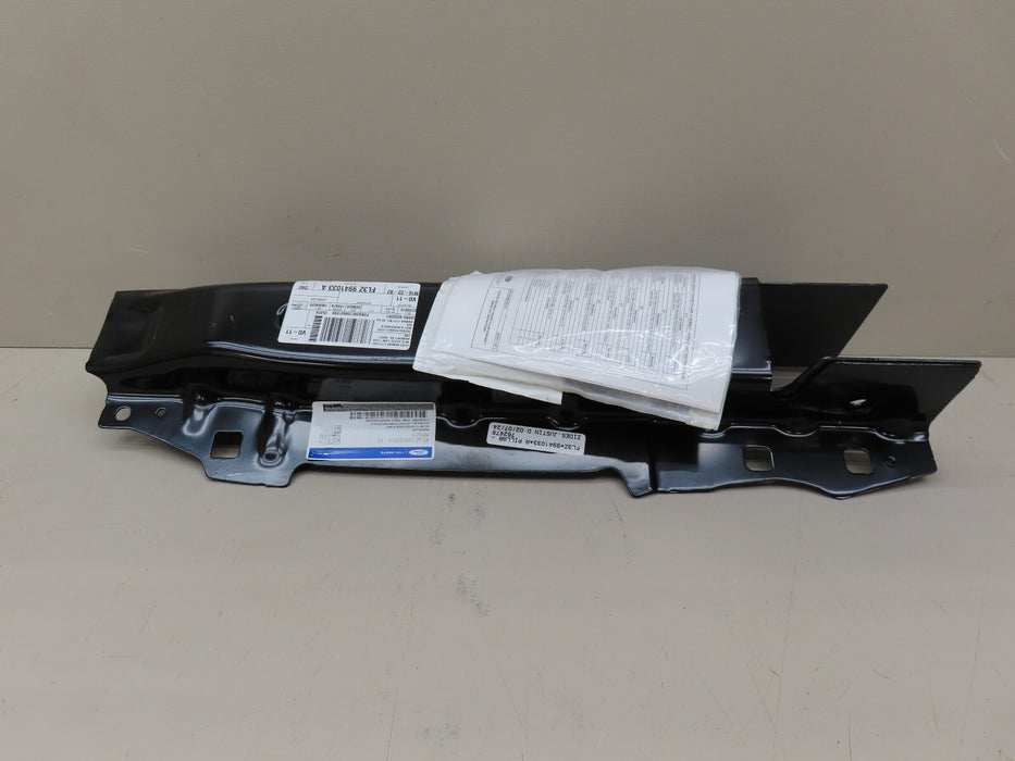 2015-2023 FORD F150 F-150 REAR LEFT DRIVER BED CORNER BRACKET OEM FL3Z-9941033-A