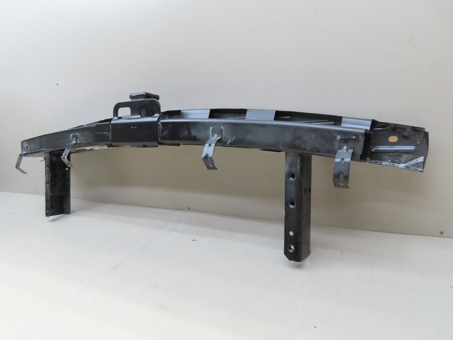 2015-2020 ESCALADE TAHOE YUKON REAR BUMPER REINFORCEMENT TOW HITCH OEM 22806381