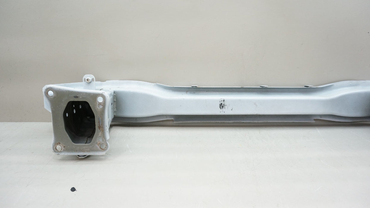 2012-2018 FORD FOCUS FRONT BUMPER REINFORCEMENT IMPACT CRASH BAR OEM CM51-F10922