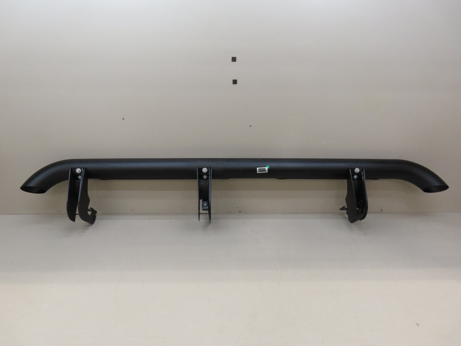 2015-2019 SILVERADO-SIERRA 1500 LEFT DRIVER SIDE RUNNING BOARD OEM