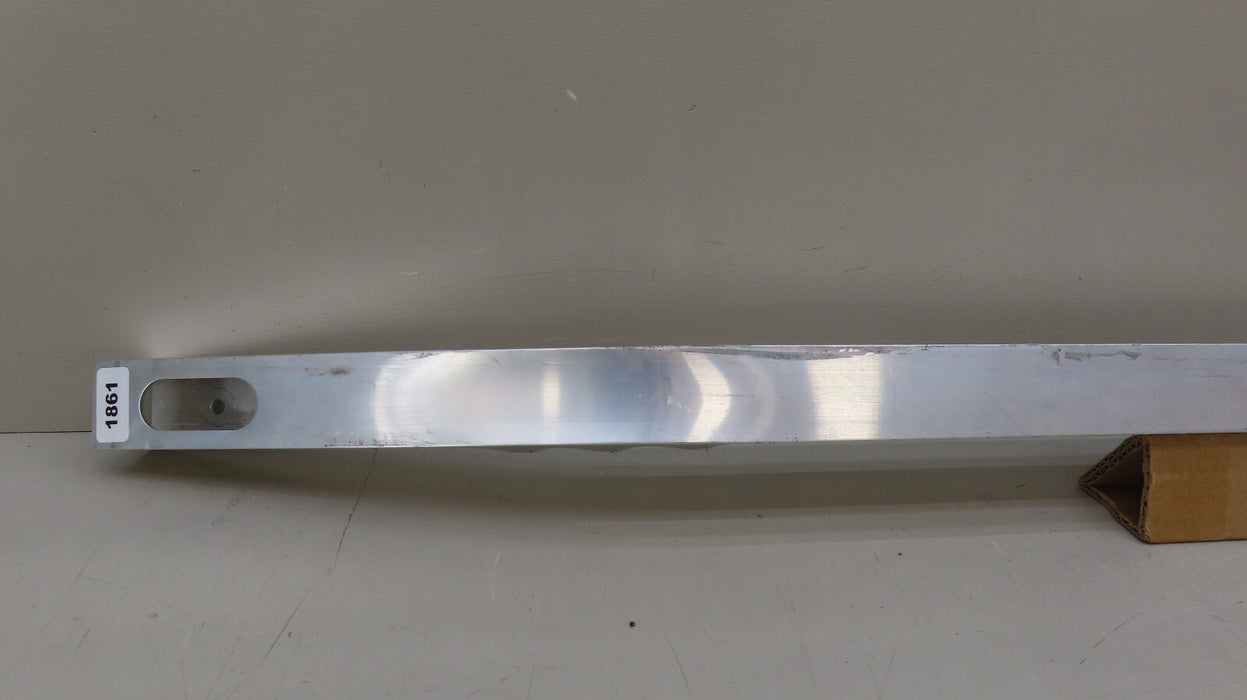 2016-2023 TOYOTA PRIUS FRONT REINFORCEMENT IMPACT BAR OEM