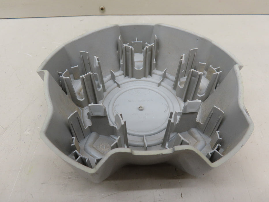 2022-2024 FORD MAVERICK WHEEL CENTER CAP OEM NZ6C-1000-A1A