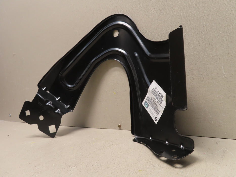 ALFA ROMEO Stelvio FENDER BRACKET 0050549550 OEM