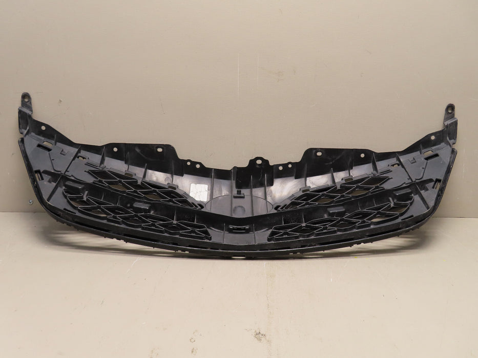 2011 2012 2013 TOYOTA COROLLA FRONT GRILLE GRILL OEM 53114-02210