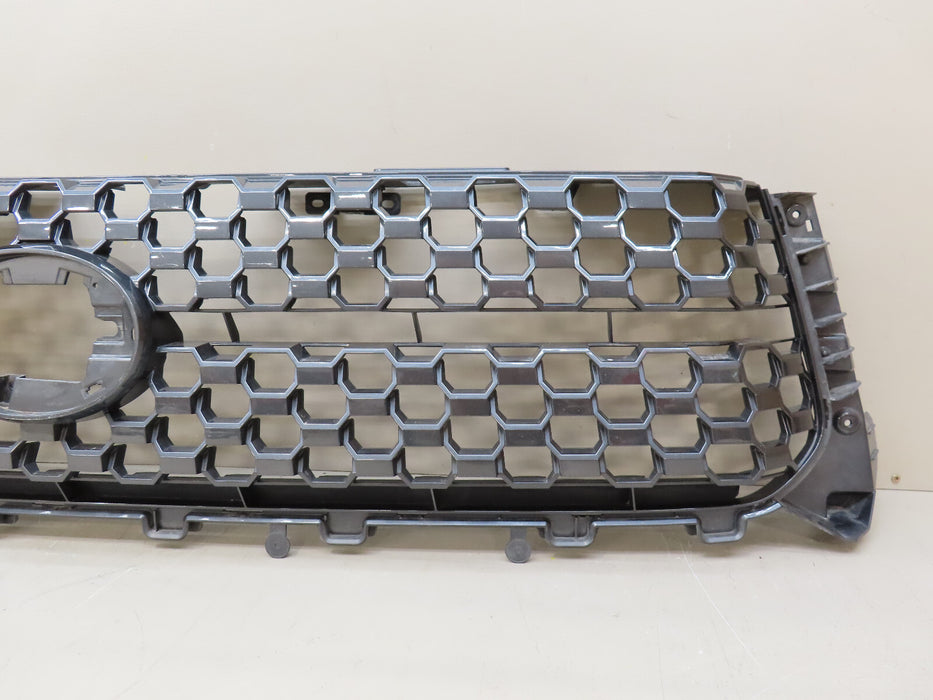 2018-2021 TOYOTA TUNDRA FRONT RADIATOR GRILLE GRILL OEM 53155-0C020