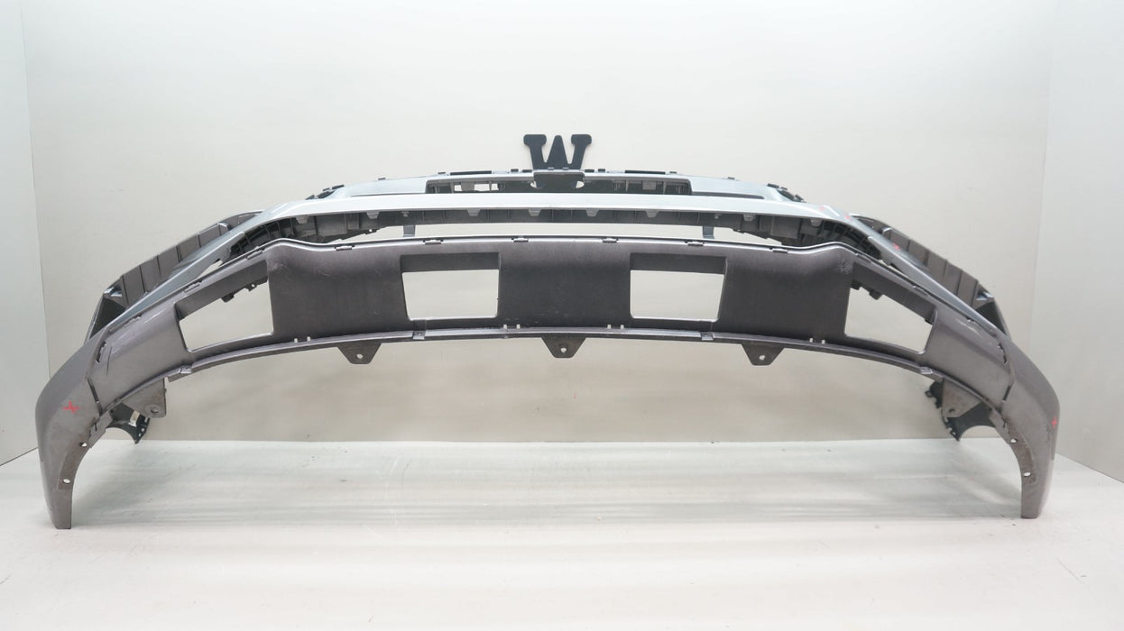2024-2025 HYUNDAI ELANTRA FRONT BUMPER COVER PANEL OEM 86511-AAAA0
