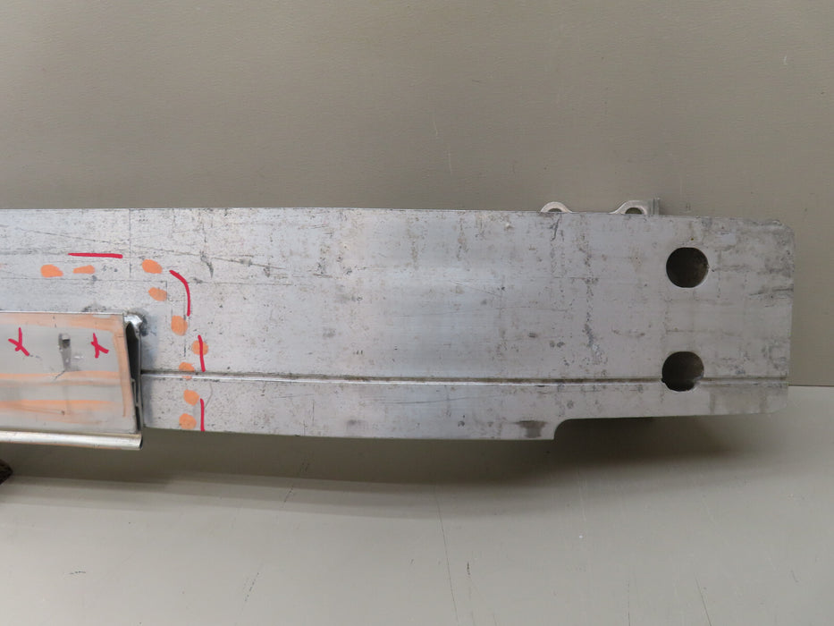 2018-2022 HONDA ACCORD REAR REINFORCEMENT IMPACT BAR OEM