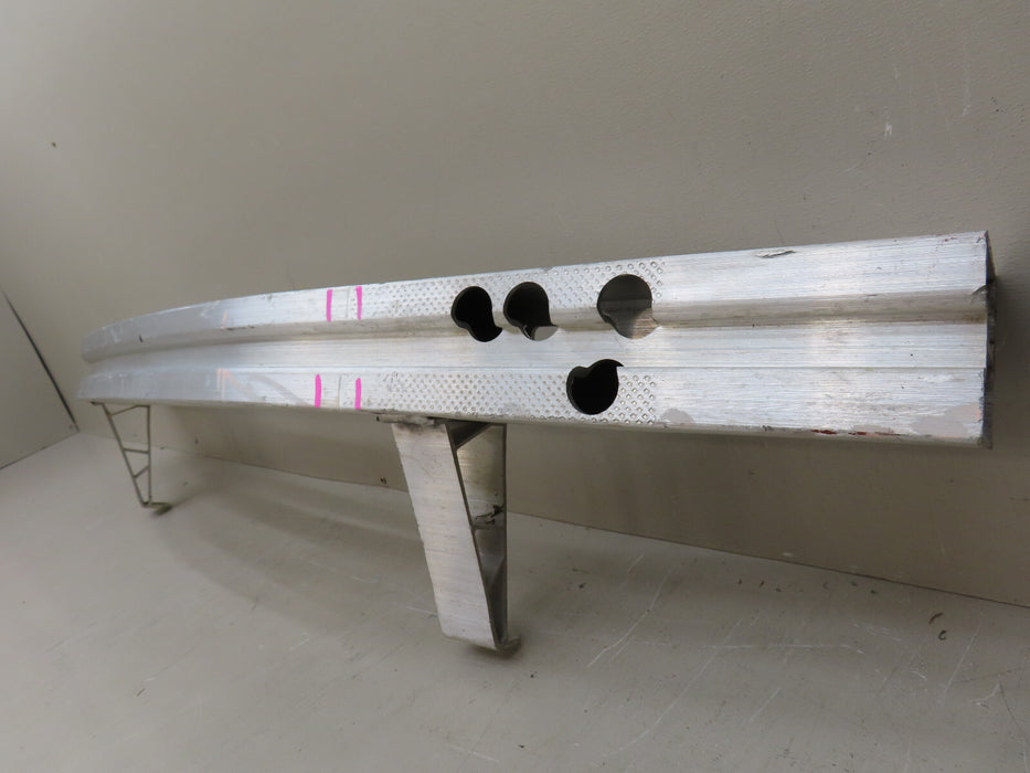 2023 2024 HONDA PILOT REAR REINFORCEMENT IMPACT BAR OEM