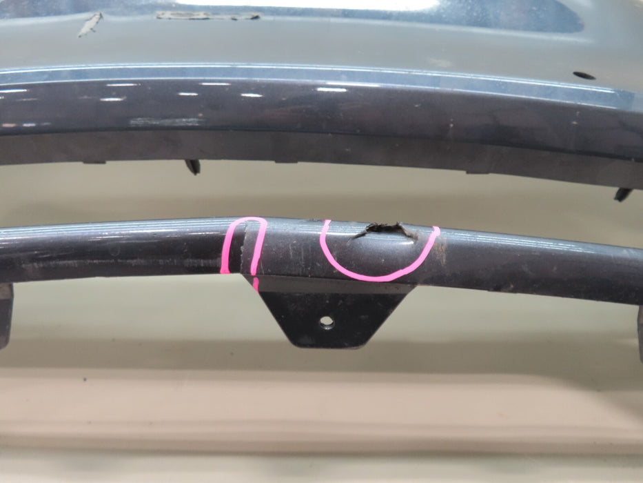 2020-2023 TESLA MODEL Y FRONT BUMPER COVER PANEL OEM