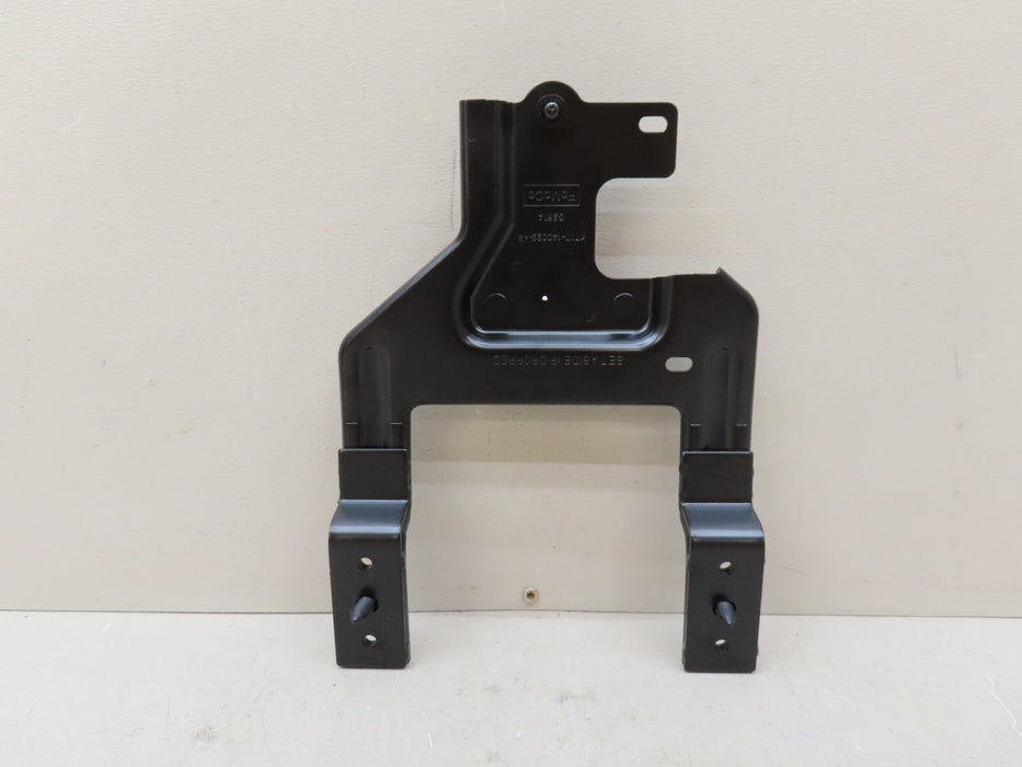 2019-2023 FORD TRANSIT CONNECT MOUNT BRACKET OEM KT1Z-14C022-AB