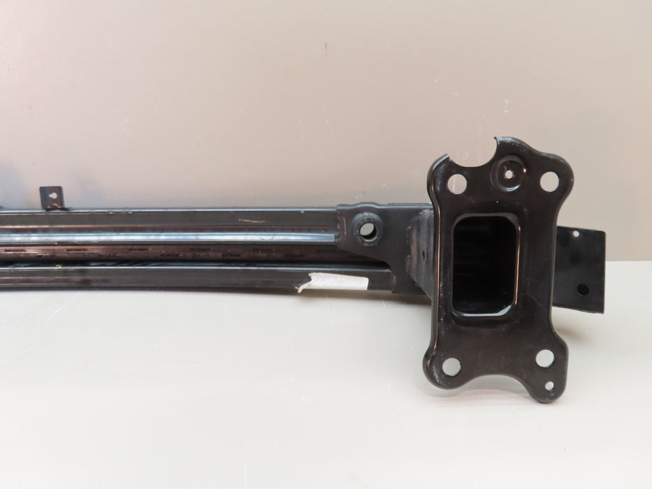 2016 2017 2018 2019 KIA SPORTAGE FRONT REINFORCEMENT IMPACT BAR OEM