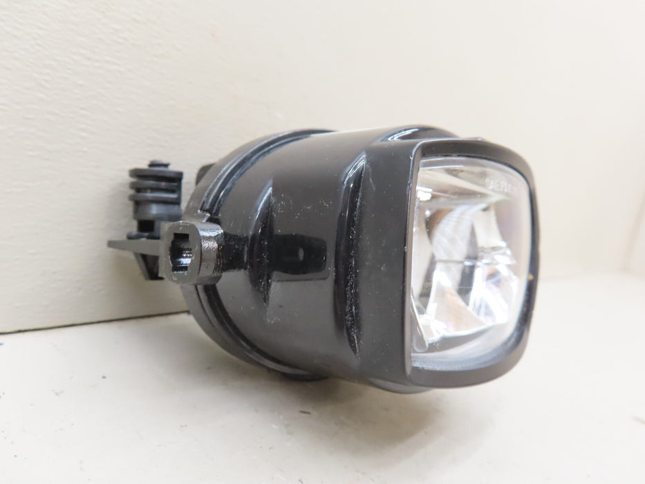 2019-2023 JEEP CHEROKEE FRONT LEFT/RIGHT FOG LIGHT LED OEM