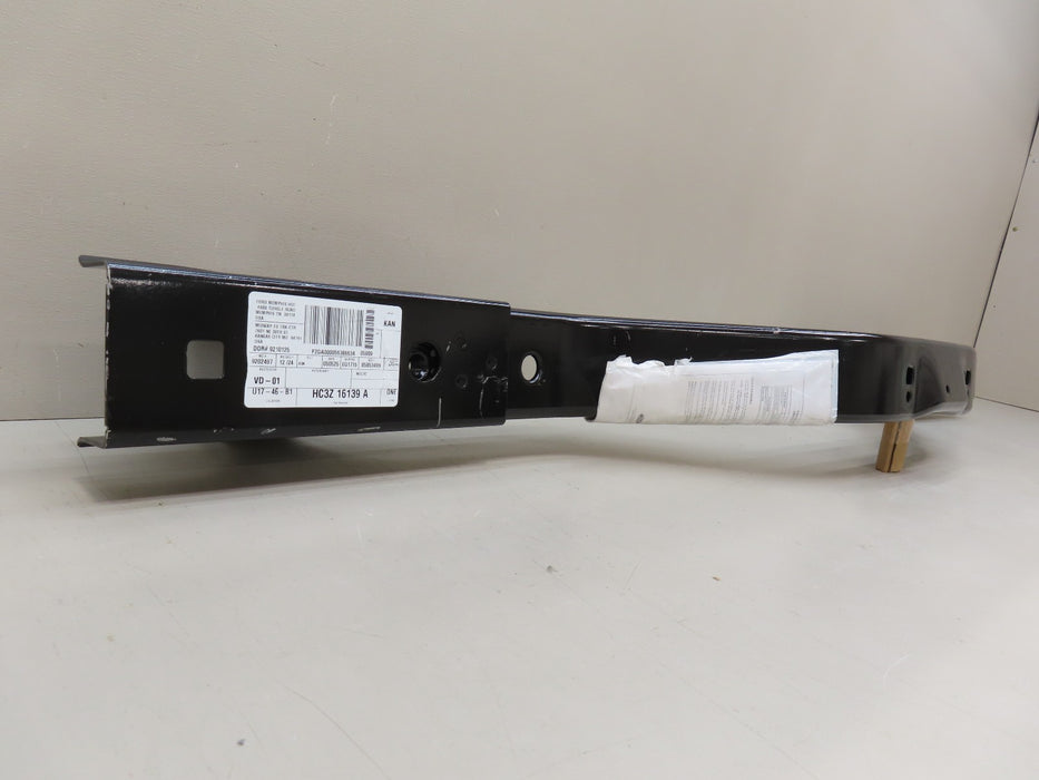 2017-2024 FORD F 250 SD F 350 SD FRONT RADIATOR SUPPORT TIE BAR OEM HC3Z-16139-A