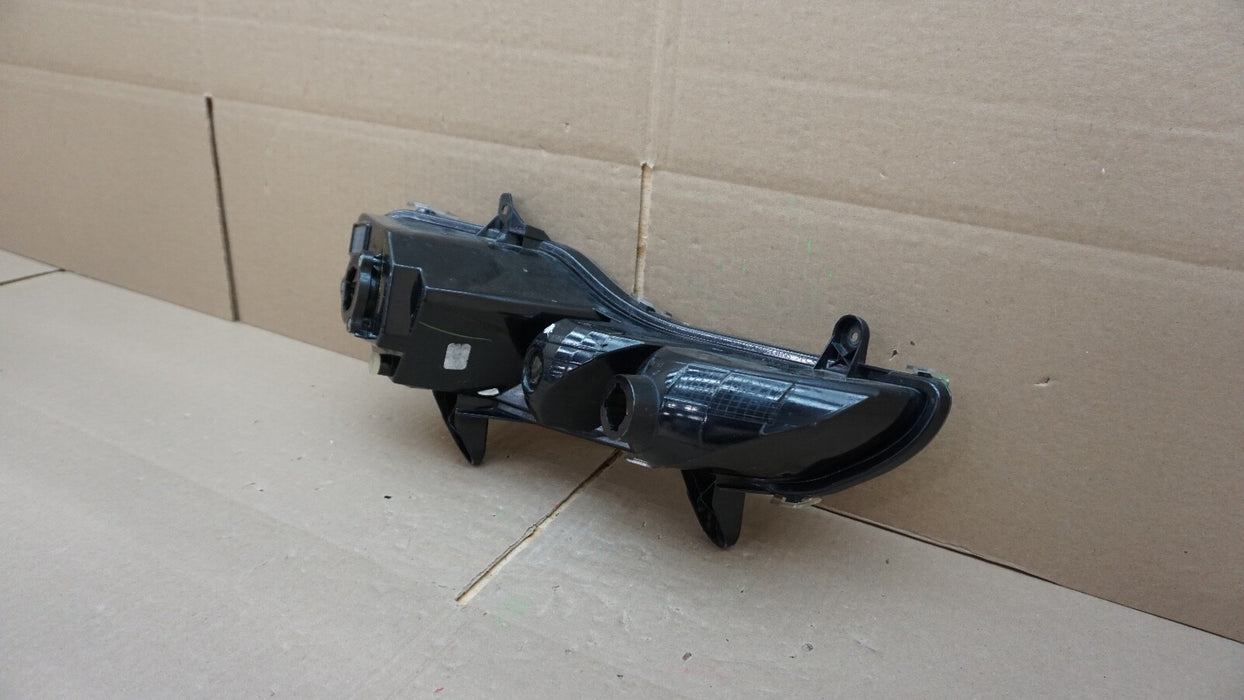 2013-2016 FORD ESCAPE LH LEFT DRIVER SIDE FOG LIGHT LAMP OEM 13 14 15 16